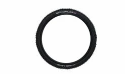 Pneu Schwalbe Dirty Dan - Addix Ultra Soft - Super Downhill - Tubeless Easy -France Accessoires Vélo Soldes Boutique pneu schwalbe dirty dan 3 1235x735