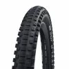 Pneu Schwalbe Little Joe Addix - K-Guard - Endurance Compound - Performance Line -France Accessoires Vélo Soldes Boutique pneu schwalbe little joe 1 1235x735