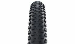 Pneu Schwalbe Marathon Plus MTB Addix - Smart DualGuard -France Accessoires Vélo Soldes Boutique pneu schwalbe smart dualguard marathon plus mtb 3 1235x735