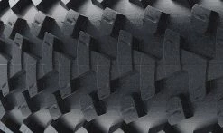 Pneu Schwalbe Marathon Plus MTB Addix - Smart DualGuard -France Accessoires Vélo Soldes Boutique pneu schwalbe smart dualguard marathon plus mtb 4 1235x735