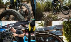 Pneu Vittoria Agarro Graphène 2.0 - Tubeless Ready TNT -France Accessoires Vélo Soldes Boutique pneu vittoria agarro 2 1235x735