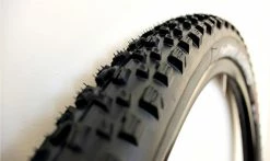 Pneu Vittoria Agarro Graphène 2.0 - Tubeless Ready TNT -France Accessoires Vélo Soldes Boutique pneu vittoria agarro 4 1235x735