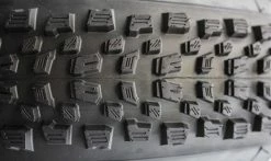 France Accessoires Vélo Soldes Boutique -France Accessoires Vélo Soldes Boutique pneu vittoria agarro 1235x735