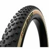 Pneu Vittoria Barzo - 4C Graphene 2.0 - XC Race TLR - Tubeless Ready
