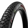Pneu Vittoria E-Agarro Graphène 2.0 Tubeless Ready TNT -France Accessoires Vélo Soldes Boutique pneu vittoria e agarro vttae trail 1235x735