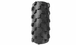 Pneu Vittoria E-Barzo XC Trail TNT 4C Graphène 2.0 Tubeless Ready -France Accessoires Vélo Soldes Boutique pneu vittoria e barzo 2 1235x735