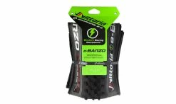 Pneu Vittoria E-Barzo XC Trail TNT 4C Graphène 2.0 Tubeless Ready -France Accessoires Vélo Soldes Boutique pneu vittoria e barzo 3 1235x735