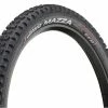 Pneu Vittoria Mazza 4C Graphène 2.0 - XC Trail TNT - Tubeless Ready -France Accessoires Vélo Soldes Boutique pneu vittoria mazza tnt g2 1235x735