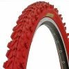 Pneu VTT Kenda K-829 Tubetype 26 Pouces -France Accessoires Vélo Soldes Boutique pneu vtt 26 x 1 95 rouge kenda full 1235x735