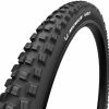 Pneu Michelin All Mountain Wild Access Line -France Accessoires Vélo Soldes Boutique pneu vtt 275 pouces michelin wild access line tr tubetype 1235x735