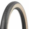 Pneu Vee Tire Speedster E-Bike Ready 50 - Endurance Compound - Override -France Accessoires Vélo Soldes Boutique pneus vee tire chicane natural wall 20 1235x735