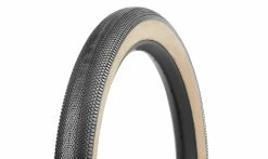 Pneu Vee Tire Speedster E-Bike Ready 50 - Endurance Compound - Override