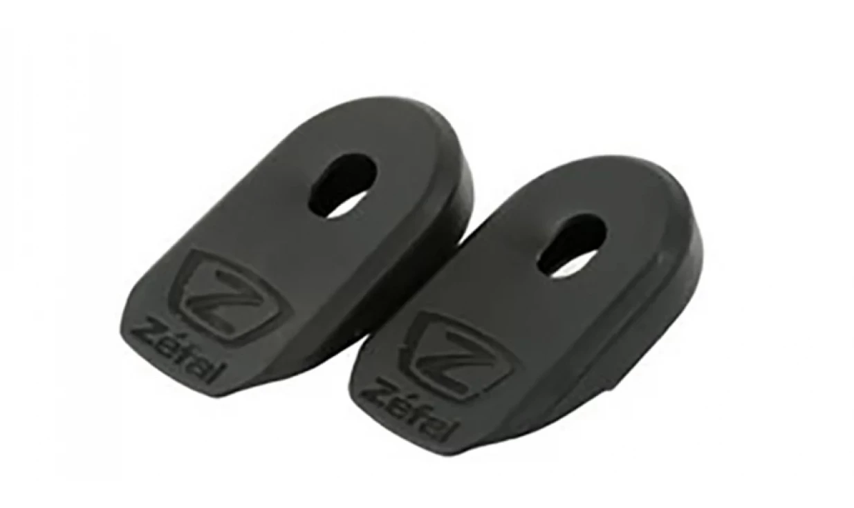 ZEFAL Protecteur De Manivelles Zéfal 3 ZEFAL Protecteur De Manivelles Zéfal