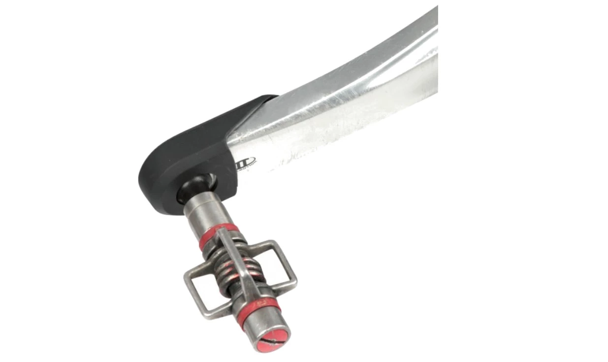 ZEFAL Protecteur De Manivelles Zéfal 6 ZEFAL Protecteur De Manivelles Zéfal – Image 4