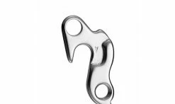 Patte De Dérailleur Union -France Accessoires Vélo Soldes Boutique puntera 10 1235x735