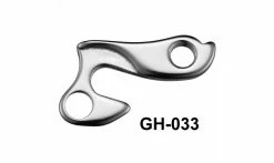 Patte De Dérailleur Union -France Accessoires Vélo Soldes Boutique puntera 11 1235x735