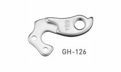 Patte De Dérailleur Union -France Accessoires Vélo Soldes Boutique puntera 12 1235x735