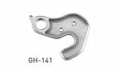 Patte De Dérailleur Union -France Accessoires Vélo Soldes Boutique puntera 13 1235x735