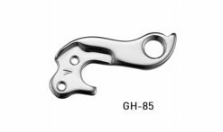 Patte De Dérailleur Union -France Accessoires Vélo Soldes Boutique puntera 14 1235x735