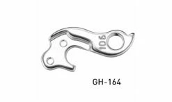 Patte De Dérailleur Union -France Accessoires Vélo Soldes Boutique puntera 15 1235x735