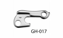 Patte De Dérailleur Union -France Accessoires Vélo Soldes Boutique puntera 16 1235x735