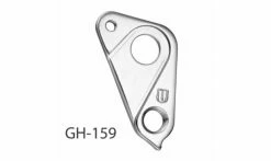 Patte De Dérailleur Union -France Accessoires Vélo Soldes Boutique puntera 17 1235x735