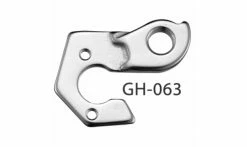 Patte De Dérailleur Union -France Accessoires Vélo Soldes Boutique puntera 18 1235x735