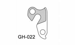 Patte De Dérailleur Union -France Accessoires Vélo Soldes Boutique puntera 19 1235x735