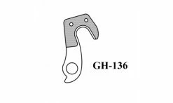 Patte De Dérailleur Union -France Accessoires Vélo Soldes Boutique puntera 26 1235x735