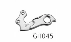 Patte De Dérailleur Union -France Accessoires Vélo Soldes Boutique puntera 2 1235x735