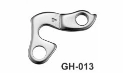 Patte De Dérailleur Union -France Accessoires Vélo Soldes Boutique puntera 4 1235x735