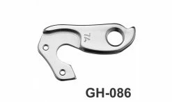 Patte De Dérailleur Union -France Accessoires Vélo Soldes Boutique puntera 5 1235x735