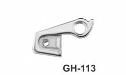 Patte De Dérailleur Union -France Accessoires Vélo Soldes Boutique puntera 6 1235x735