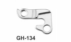 Patte De Dérailleur Union -France Accessoires Vélo Soldes Boutique puntera 7 1235x735