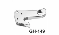 Patte De Dérailleur Union -France Accessoires Vélo Soldes Boutique puntera 8 1235x735