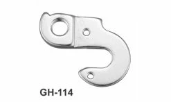 Patte De Dérailleur Union -France Accessoires Vélo Soldes Boutique puntera 9 1235x735