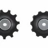 Galets De Dérailleur Shimano Deore RD-M6000 - 10 V -France Accessoires Vélo Soldes Boutique roldanas deore 1235x735