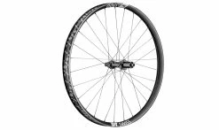 Dt-swiss Roue Arrière All Mountain DT Swiss XM 1700 Spline 30 Boost Aluminium - Tubeless -France Accessoires Vélo Soldes Boutique roue arriere dtswiss shimanolight 1235x735