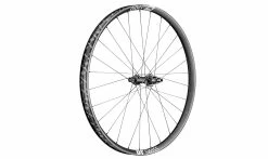 Dt-swiss Roue Arrière All Mountain DT Swiss XM 1700 Spline 30 Boost Aluminium - Tubeless -France Accessoires Vélo Soldes Boutique roue arriere dtswiss sramxd 1235x735