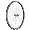 Dt-swiss Roue Avant Enduro DT Swiss EXC 1501 Spline One 30 Boost Frein à Disque IS 6 Vis - Carbone - Tubeless -France Accessoires Vélo Soldes Boutique roue avant dtswiss exc1501 1 494x294 1235x735