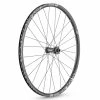 Dt-swiss Roue Avant VTT Hybride DT Swiss H 1900 Spline Boost - Frein à Disque IS 6 Vis - Aluminium - Tubeless -France Accessoires Vélo Soldes Boutique roue avant dtswiss h1900 1 1235x735