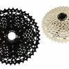 Cassette Sunrace MX 10V - Noire 2 Cassette Sunrace MX 10V - Noire -France Accessoires Vélo Soldes Boutique roue libre cycletyres 1235x735