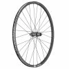 Dt-swiss Roue Arrière VAE DT Swiss HU 1900 Spline Aluminium - Tubeless Ready -France Accessoires Vélo Soldes Boutique roue arriere dtswiss h1900 spline ct 1235x735
