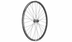 Dt-swiss Roues VAE DT Swiss HU 1900 Spline Aluminium - Tubeless Ready 9 Dt-swiss Roues VAE DT Swiss HU 1900 Spline Aluminium - Tubeless Ready -France Accessoires Vélo Soldes Boutique roue avant dtswiss h1900 spline ct 1235x735 1