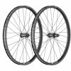 Dt-swiss Roues VAE DT Swiss HU 1900 Spline Aluminium - Tubeless Ready -France Accessoires Vélo Soldes Boutique roues dtswiss h1900 spline ct 1235x735