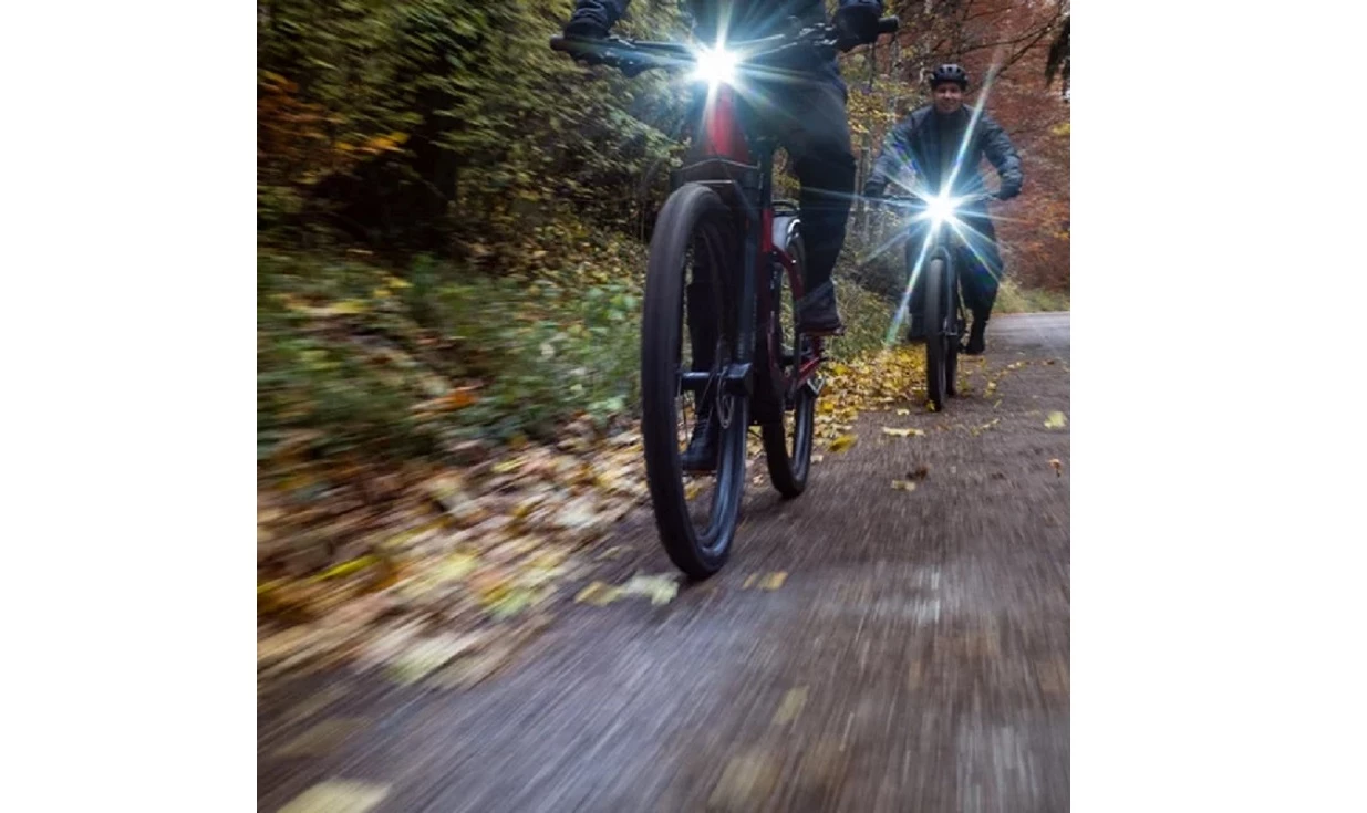 Dt-swiss Roues VAE DT Swiss HU 1900 Spline Aluminium - Tubeless Ready 6 Dt-swiss Roues VAE DT Swiss HU 1900 Spline Aluminium - Tubeless Ready – Image 4