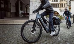 Dt-swiss Roues VAE DT Swiss HU 1900 Spline Aluminium - Tubeless Ready 11 Dt-swiss Roues VAE DT Swiss HU 1900 Spline Aluminium - Tubeless Ready -France Accessoires Vélo Soldes Boutique roues vae dtswiss h1900 spline ct 1235x735