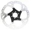 Disque Shimano Deore XT SM-RT86 - 6 Trous -France Accessoires Vélo Soldes Boutique rt86 1235x735