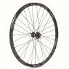 Roue Avant VTT Gurpil GTR SL27 Boost - Aluminium - Tubeless Ready