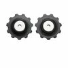 Galets De Dérailleur 10V Shimano RD-5700 -France Accessoires Vélo Soldes Boutique rulinas roldanas shimano rd5700 1005 1005 0 original 1235x735